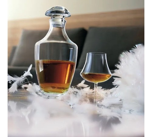 Бокал для бренди Chef&Sommelier Open up Spirits 390 мл. / 1 шт.