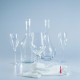 Салфетка из микрофибры L'Atelier du Vin Cristal Cleaner