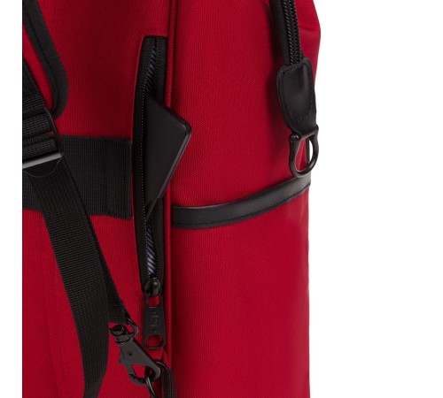 Рюкзак SWISSGEAR 16,5