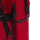 Рюкзак SWISSGEAR 16,5