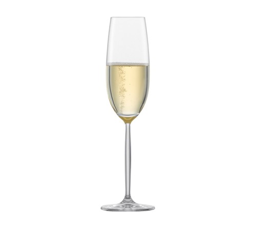 Бокал для шампанского Schott Zwiesel Diva
