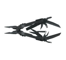 Мультитул Gerber Diesel Multi-Plier Black, 22-01545