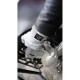 Водонепроницаемые перчатки DexShell TechShield M, DG478TSM