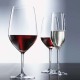 Бокал для шампанского Schott Zwiesel Vina
