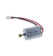 Задний мотор для вертолета Syma S006
