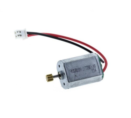 Задний мотор для вертолета Syma S006