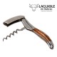 Штопор Laguiole En Aubrac Sommelier Bois d'Aubrac