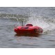Радиоуправляемый катамаран ProBoat Blackjack 24 Brushless RTR
