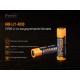Аккумулятор 21700 Fenix 4000P mAh Li-ion , ARB-L21-4000P