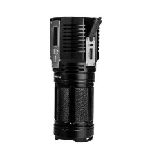 Фонарь Fenix TK72R