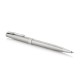 Шариковая ручка Parker ESSENTIAL Sonnet Stainless Steel CT