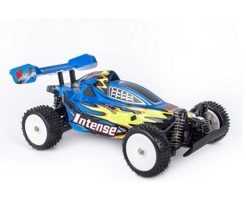 Р/У багги Feilun Exceed Intence 4WD 2.4G 1/10 RTR