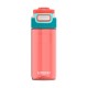 Kambukka Бутылка для воды Elton 500 мл Living Coral