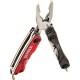 Мультитул Gerber Dime Micro Tool, 30-000417