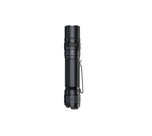 Тактический фонарь Fenix PD36R Pro, PD36RPRO