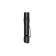Тактический фонарь Fenix PD36R Pro, PD36RPRO