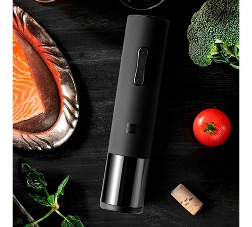 Электрический штопор Xiaomi Huohou