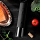 Электрический штопор Xiaomi Huohou
