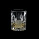 Набор из 2-х стаканов для виски Riedel Tumbler Collection Spey Whisky