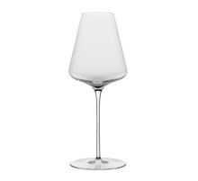 Бокал для дижестива Sophienwald Phoenix Aurum Digestiv
