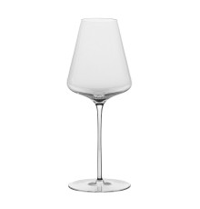 Бокал для дижестива Sophienwald Phoenix Aurum Digestiv