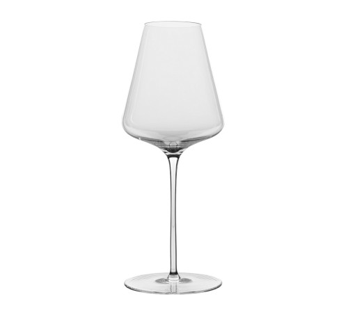 Бокалы для дижестива Sophienwald Phoenix Aurum Digestiv 6шт.