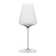 Бокалы для дижестива Sophienwald Phoenix Aurum Digestiv 6шт.