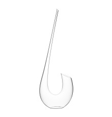 Декантер для вина Riedel Swan