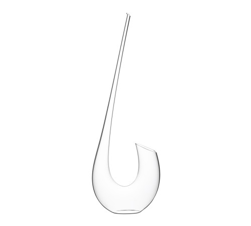Декантер для вина Riedel Swan