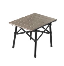 Стол Naturehike CNH22JU050 складной хаки,6975641885320