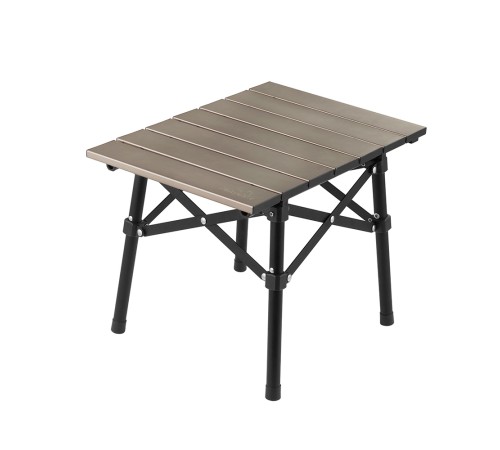 Стол Naturehike CNH22JU050 складной хаки,6975641885320