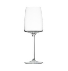Бокал для белого вина Schott Zwiesel Sensa, 363мл. / 1шт.
