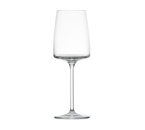 Бокал для белого вина Schott Zwiesel Sensa, 363мл. / 1шт.