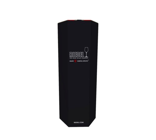 Бокал для вина Riedel High Performance Riesling clear