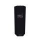Бокал для вина Riedel High Performance Riesling clear