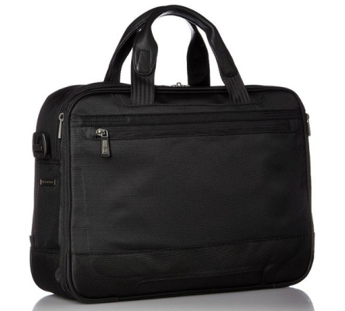 Портфель VICTORINOX VX One Laptop Folio 15,6
