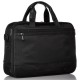Портфель VICTORINOX VX One Laptop Folio 15,6