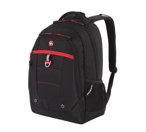 Рюкзак SWISSGEAR, 15