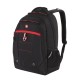 Рюкзак SWISSGEAR, 15