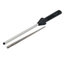 Точилка ручная кухонная Work Sharp Culinary M3 Manual Kitchen Knife Sharpener