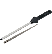 Точилка ручная кухонная Work Sharp Culinary M3 Manual Kitchen Knife Sharpener