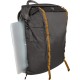 Рюкзак VICTORINOX Altmont Active Rolltop Laptop 15,4'', серый, полиэфирная ткань, 29x17x48 см, 21 л