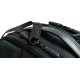 Рюкзак VICTORINOX Altmont Professional Essential Laptop 15'', чёрный, полиэфир, 34x27x43 см, 24 л
