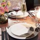 Бокал для вина Chef&Sommelier Sublym Ballon 600 мл. / 1 шт.