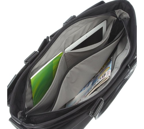 Сумка-портфель VICTORINOX Satchel 15,6