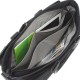 Сумка-портфель VICTORINOX Satchel 15,6