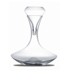 Декантер для вина Peugeot Grand Bouquet