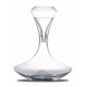 Декантер для вина Peugeot Grand Bouquet