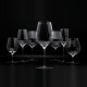 Бокалы для сладких вин Markthomas Double Bend Sweet wine 2шт.