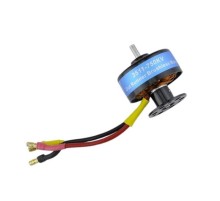 Мотор бесколлекторный 3511-750KV для самолета Top RC Blazer